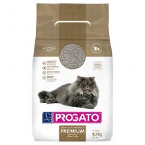 ProGato Premium 4.0KG
